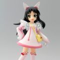 Extra Figure 快盗天使ツインエンジェル2 ワイトエンジェル 