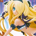 パズル＆龙ズ Figure CollectionVol.16 冥夜の令嬢・潘朵拉