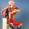 机战 Serena Recital 