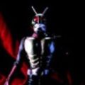 S.I.C. 假面骑士 假面骑士２号 