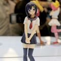 Extra Figure もしドラ 北条文乃 