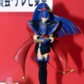 机动天使エンジェリックレイヤー 小林 鸠子&すずか 