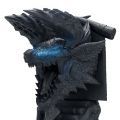 ﾊﾝﾃｨﾝｸﾞﾄﾛﾌｨ