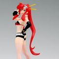 Extra Figure 天元突破 天元突破 优子・リットナー 