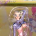勇者王GaoGaiGar 斯万・怀特 