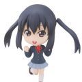一番赏 轻音少女！ 中野梓 