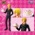 ケーキトッパー 海贼王 山治 ガトーデコレジュテーム Originalver. 
