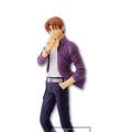 DXF 手办  Fate/Zero 雨生龙之介