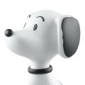 黑胶Doll 139 ピーナッツ スヌーピー 50s Ver. 