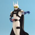 DX手办 假面骑士Ｗ（ダブル） 假面骑士エターナル vol. 2 