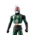  EX 假面骑士BLACK RX 假面骑士BLACKRX 