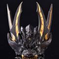 Replica 牙狼＜GARO＞ 暗黒魔戒骑士・呀 Miniature Mask Replica 