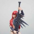 Niniane