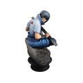 捷斯ピース NARUTO -火影忍者- 疾风伝 うちはサスケ 