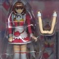 HAND MAID メイ サイバDoll・メイ 