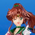 FiguartsZERO 美少女战士Crystal 水手木星