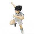 足球小将GOAL! 大空翼 Fierce Fighting Ver. 