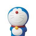 UltraDetailFigure No.116 哆啦A梦 哆啦A梦 Smiling ver. 