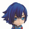 一番赏 CODE GEASS 亡国のアキト ヒュウガアキト スペシャルカラーver. 