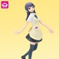 Extra Figure Vol. 2 ワーキング!! 山田葵 