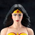 ARTFX+ DC Universe&ワンダー・ウーマン ワンダー・ウーマン 