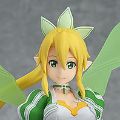 figma #314 刀剑神域 第二季 莉法