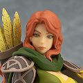 figma #SP-70 DOTA 2 风行者