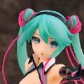 初音未来 二次元Dream Fever ver.