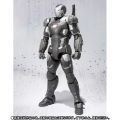 S.H.Figuarts 战争机器MK3 