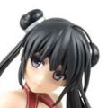 冬月茉莉 红莲版 WF2015夏 限定