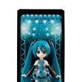 魂Buddies VOCALOID 初音未来 