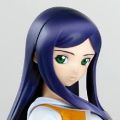 舞-HiME 玖我夏树 