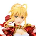 Fate/EXTRA セイバーエクストラ