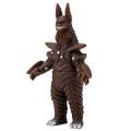 奥特曼オーブ 奥特曼怪獣オーブ 02 ホー