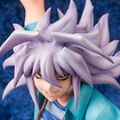 ARTFX J 游☆戏☆王 怪兽之决斗 暗貘良