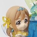 Chocollect Love Live! Sunshine!! 国木田花丸 