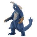 奥特曼オーブ 奥特曼怪獣オーブ 04 ケルビム