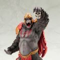 ARTFX+ ジャスティス・リーグ Gorilla Grodd 