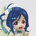 Chocollect Love Live! Sunshine!! 松浦果南 