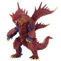 奥特曼オーブ 奥特曼怪獣DX マガオロチ