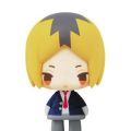 こえだらいず ハイキュー!! 孤爪研磨 