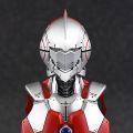 ULTRAMAN ULTRAMANバストアップ手办