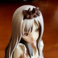 夜伽の国の亜璃子