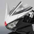 S.H.Figuarts  硬汉摩托