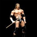 S.H.Figuarts Triple H