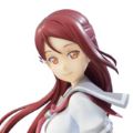 超级景品 Love Live! Sunshine!! 桜内梨子