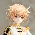 刀剣乱舞-ONLINE- 物吉贞宗 