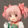 剧场版 魔法少女小圆 鹿目圆