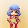 ゆかた
