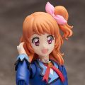 S.H.Figuarts 偶像活动! 大空明 DX版套装 冬季制服ver.